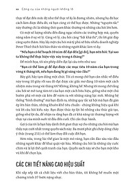 product-img-15