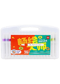 product-img-2