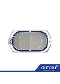 product-img-1