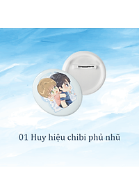 product-img-3