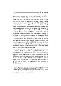 product-img-13