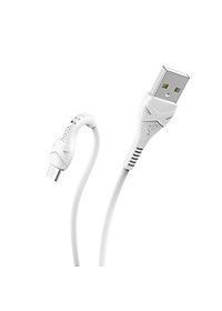 Cáp Sạc Micro Dài 1m  X37 Hoco - Hàng Chính Hãng 