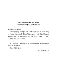 product-img-15
