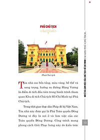 product-img-10