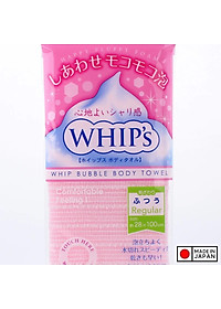 product-img-11