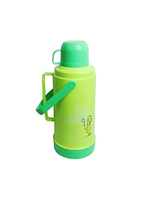 product-img-4