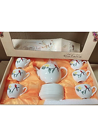 product-img-3