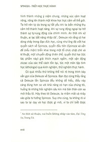 product-img-15
