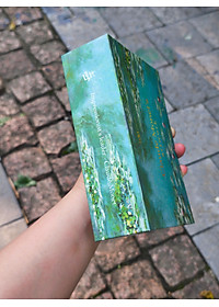 product-img-6
