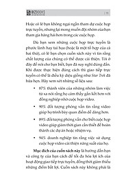 product-img-12