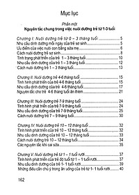 product-img-10