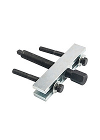 product-img-10