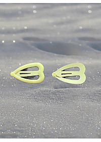 product-img-34