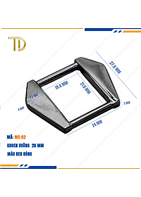 product-img-4