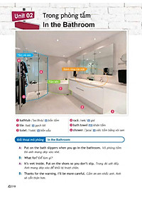 product-img-10