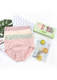 product-img-26