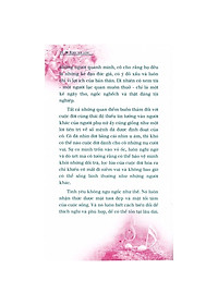 Sách Bí Mật Tình Yêu 2 (Tái Bản 2019)