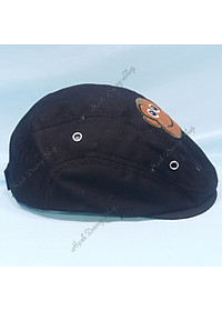 product-img-3