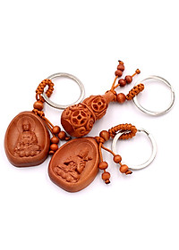 product-img-2