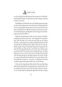 product-img-17
