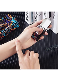 Set 3 mùi Nước Hoa Khô Hương Thơm Lâu Khử Mùi Cho Nam Và Nữ Nước Hoa Sáp Khô