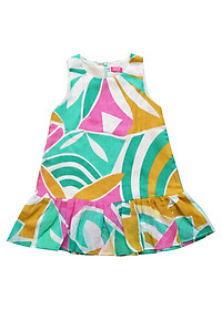 product-img-0