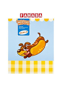 product-img-1