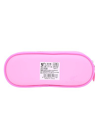 product-img-13
