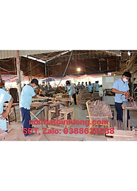 product-img-0