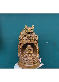 product-img-2