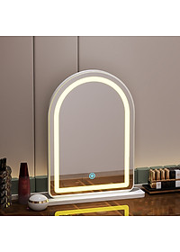 product-img-4