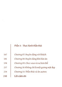 Sách Madame Chic - Rất Thần Thái, Rất Paris