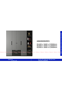 product-img-1