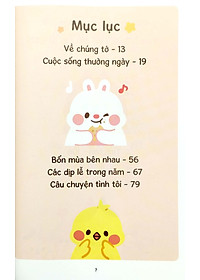 product-img-3