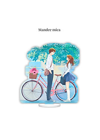 product-img-8