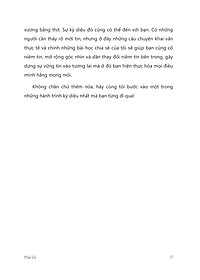 product-img-7