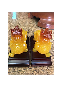 product-img-4