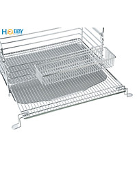 product-img-11