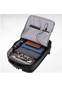 product-img-8