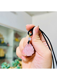 product-img-2