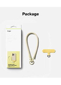 product-img-13