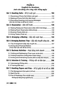 product-img-14