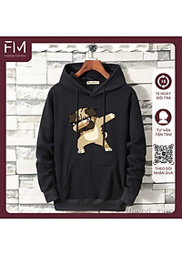 product-img-1