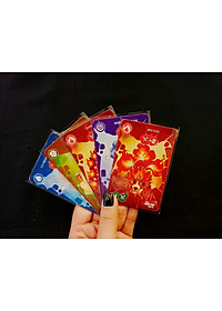 product-img-1