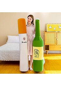 product-img-9