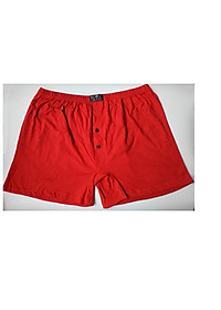Quần short nam size lớn, Quần short nam big size LN105
