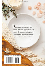 product-img-13