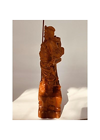 product-img-5