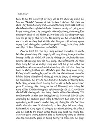 product-img-12