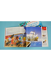 product-img-2